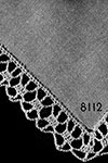 Coquetry Edging