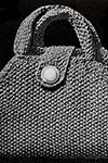 Saddle Bags