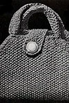Saddle Bags