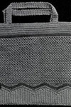 Sewing Bag