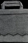 Sewing Bag