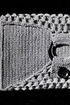 Pochette Purse