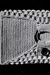 Pochette Purse