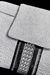 Open Panel Motif