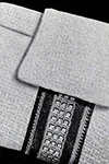 Open Panel Motif