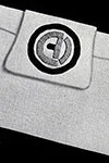 Modern Personal Motif