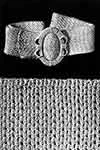 Sport Belt