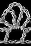 Crochet Edging