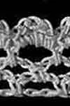 Crochet Edging
