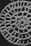 Crochet Circle