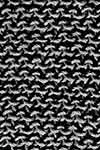 Garter Stitch