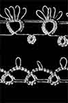 Tatting