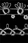 Tatting
