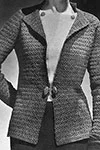 Sports Jacket