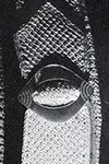 Afghan Belt