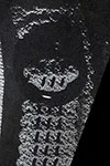 Clusterette Belt
