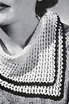 Scarf Collar