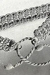 Cord Belt