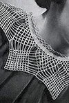 Royal Lady Collar