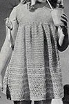 Fairie Dress