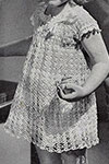 Party Days Dress