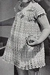 Party Days Dress