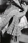 Sunlight Gloves