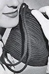 Ridge Pouch