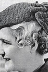 Turban