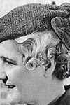 Turban