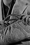 Jockey Pouch