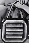 Spanish Bag