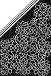 Tatting Corner