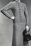 Promenade Dress