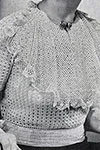 Softie Pullover