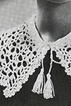 Boucle Collar