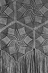 Moonflower Bedspread