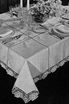 Festival Tablecloth
