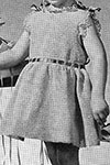 Party Frock