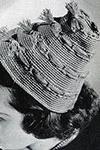 High Hat