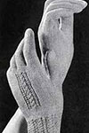 Women's Gloves