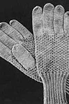 Men's Gloves