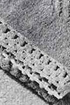 Towel Edging