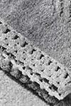 Towel Edging