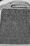 Knitting Bag