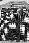 Knitting Bag