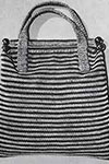Knitting Bag