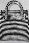 Knitting Bag