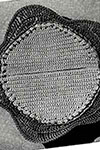 Stem Glass Muff