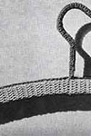 Coat Hanger